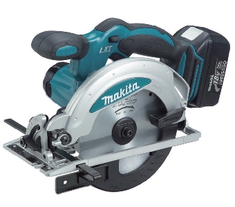 makita-DSS610RFE[0]